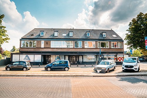Voorbouw-nieuw