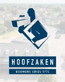 Logo Hoofzaken Bakel