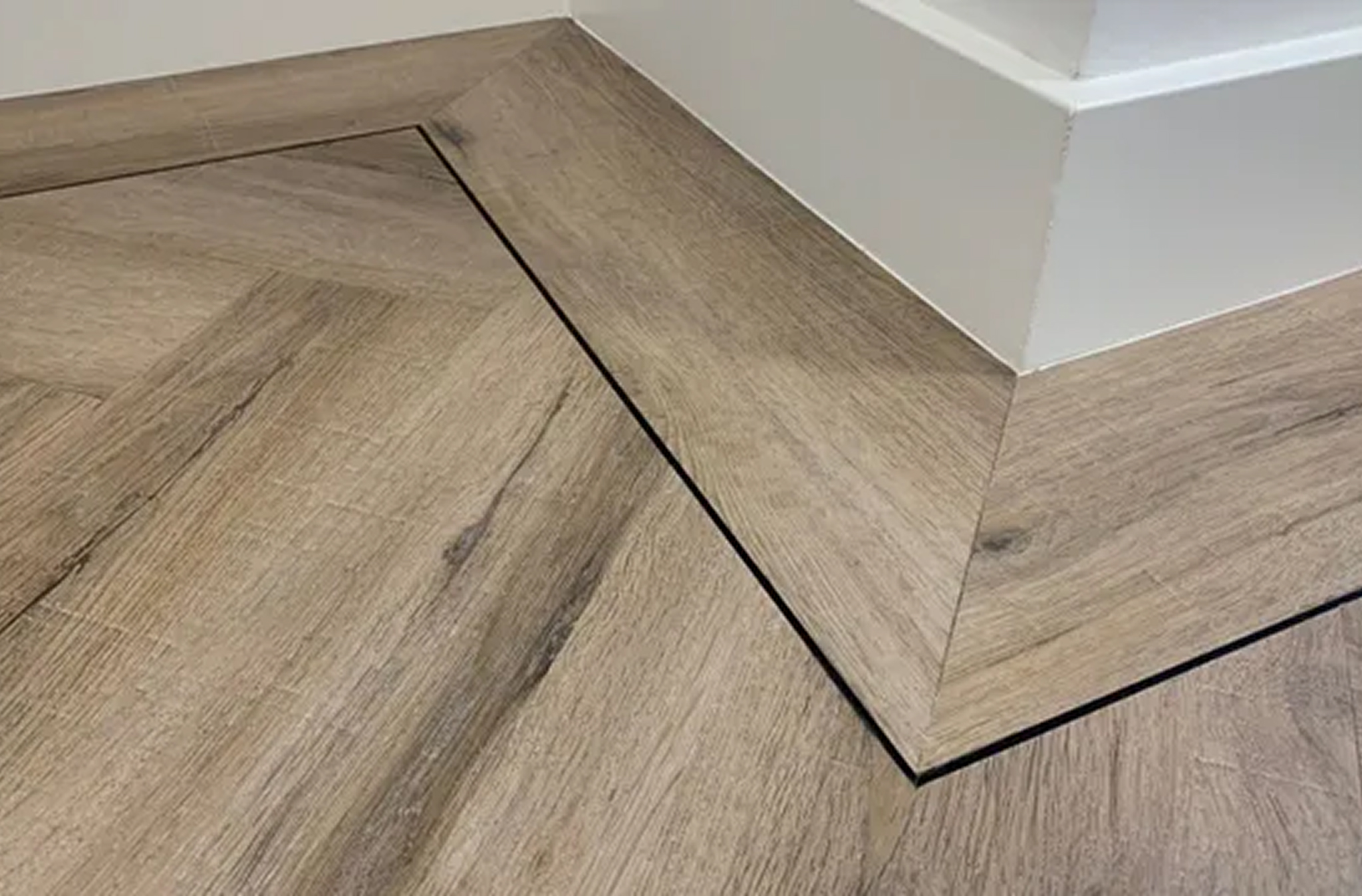 Te huur bakel